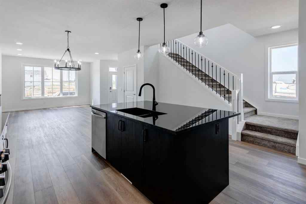 MLS® A2244536 - 149 Homestead View NE in Homestead Calgary, Residential