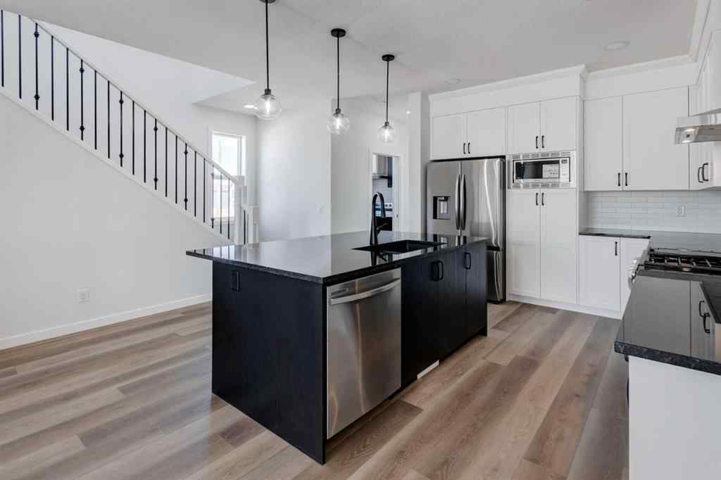 MLS® A2244536 - 149 Homestead View NE in Homestead Calgary, Residential
