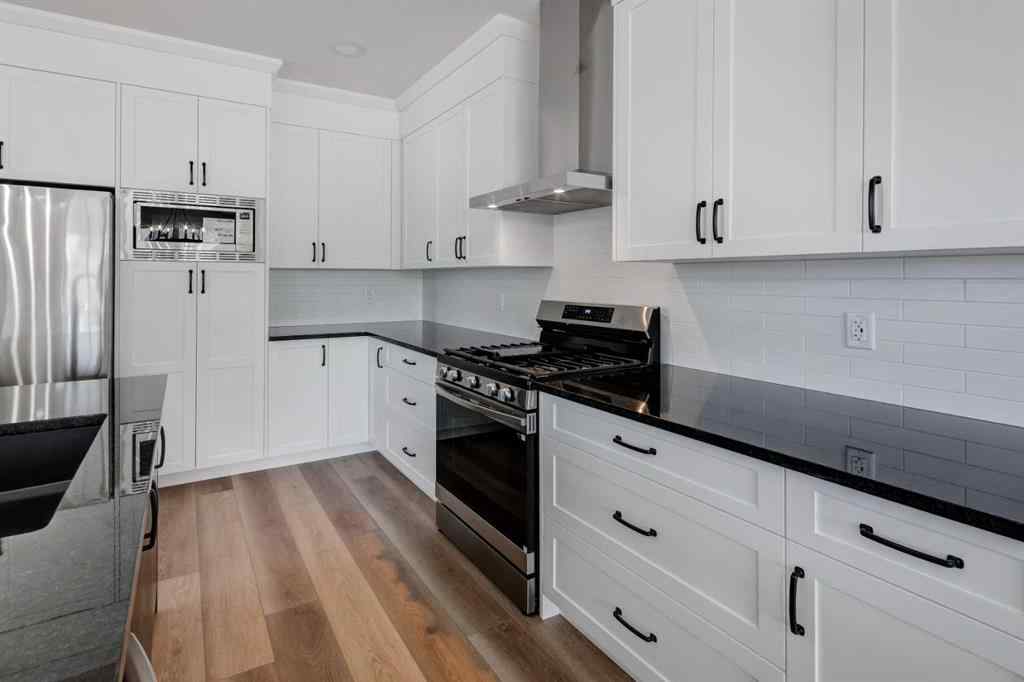 MLS® A2244536 - 149 Homestead View NE in Homestead Calgary, Residential