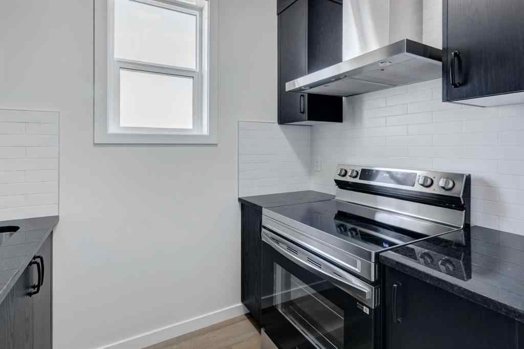 MLS® A2244536 - 149 Homestead View NE in Homestead Calgary, Residential