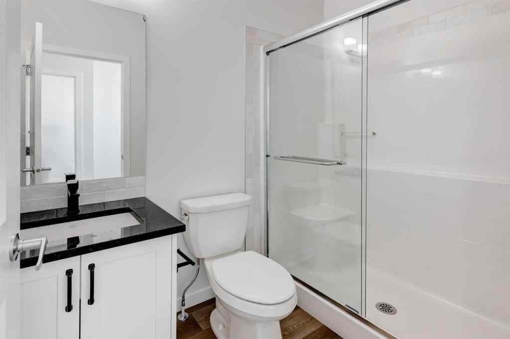 MLS® A2244536 - 149 Homestead View NE in Homestead Calgary, Residential