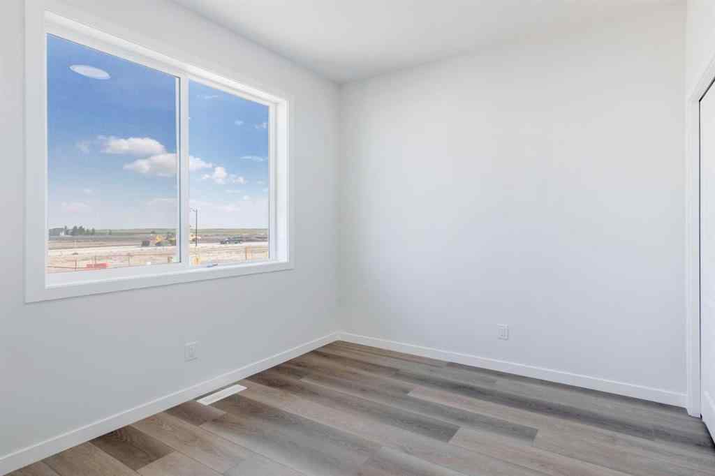 MLS® A2244536 - 149 Homestead View NE in Homestead Calgary, Residential
