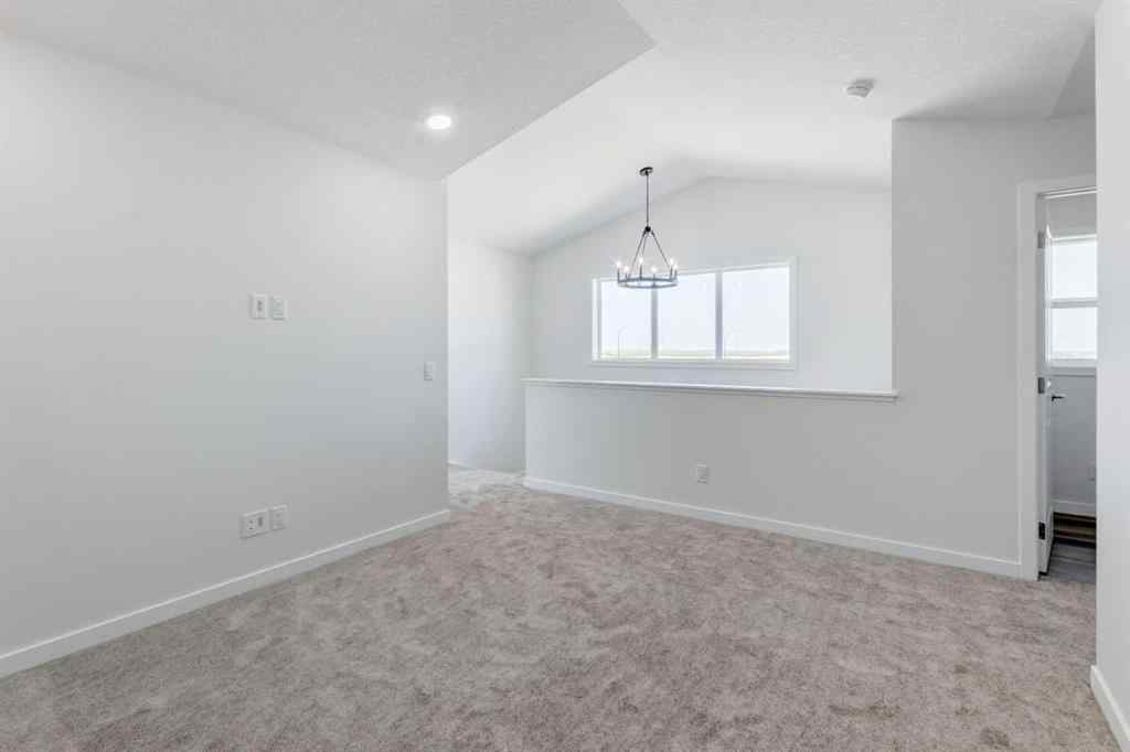 MLS® A2244536 - 149 Homestead View NE in Homestead Calgary, Residential