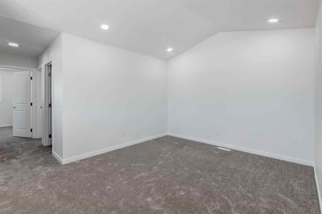MLS® A2244536 - 149 Homestead View NE in Homestead Calgary, Residential