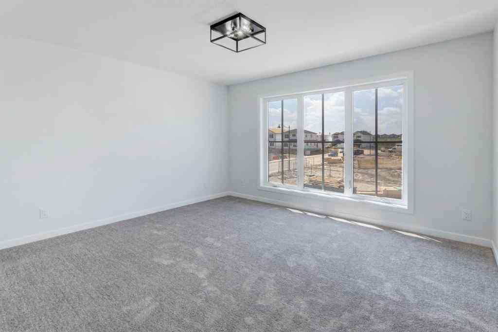 MLS® A2244536 - 149 Homestead View NE in Homestead Calgary, Residential