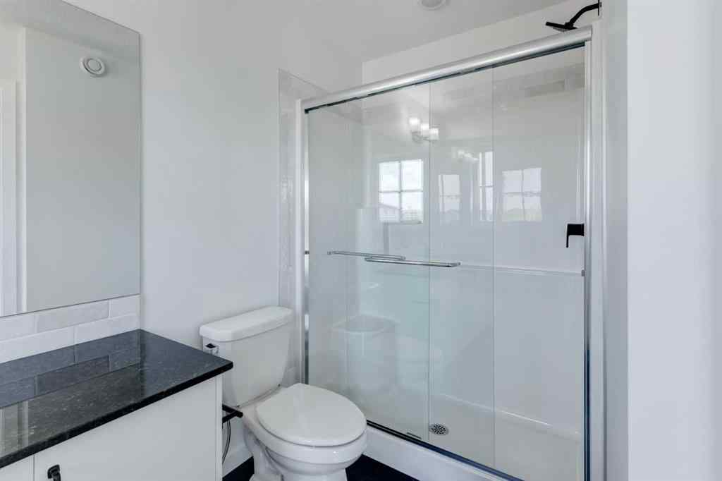 MLS® A2244536 - 149 Homestead View NE in Homestead Calgary, Residential