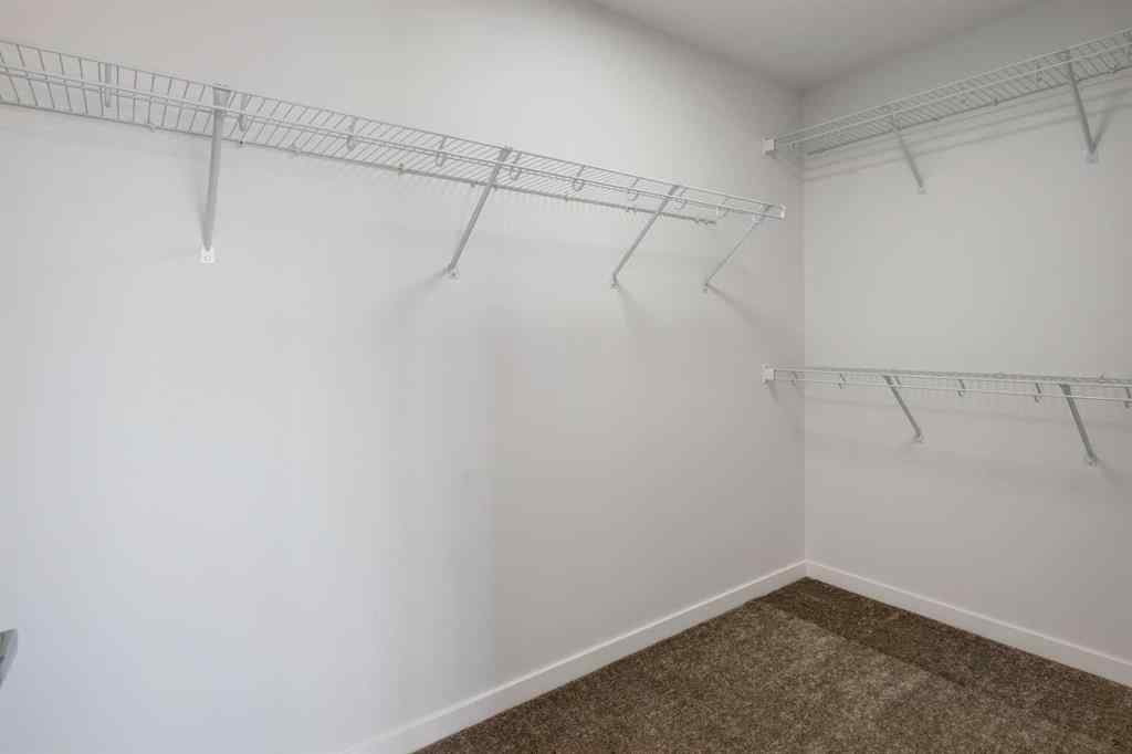 MLS® A2244536 - 149 Homestead View NE in Homestead Calgary, Residential