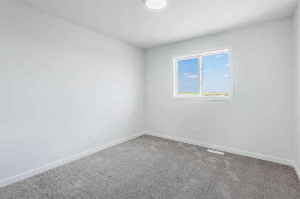 MLS® A2244536 - 149 Homestead View NE in Homestead Calgary, Residential