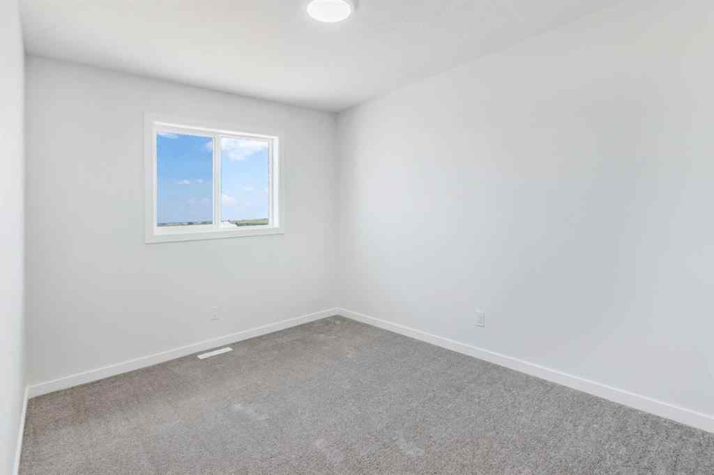 MLS® A2244536 - 149 Homestead View NE in Homestead Calgary, Residential