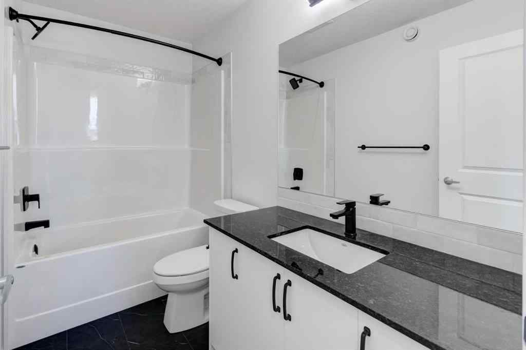 MLS® A2244536 - 149 Homestead View NE in Homestead Calgary, Residential