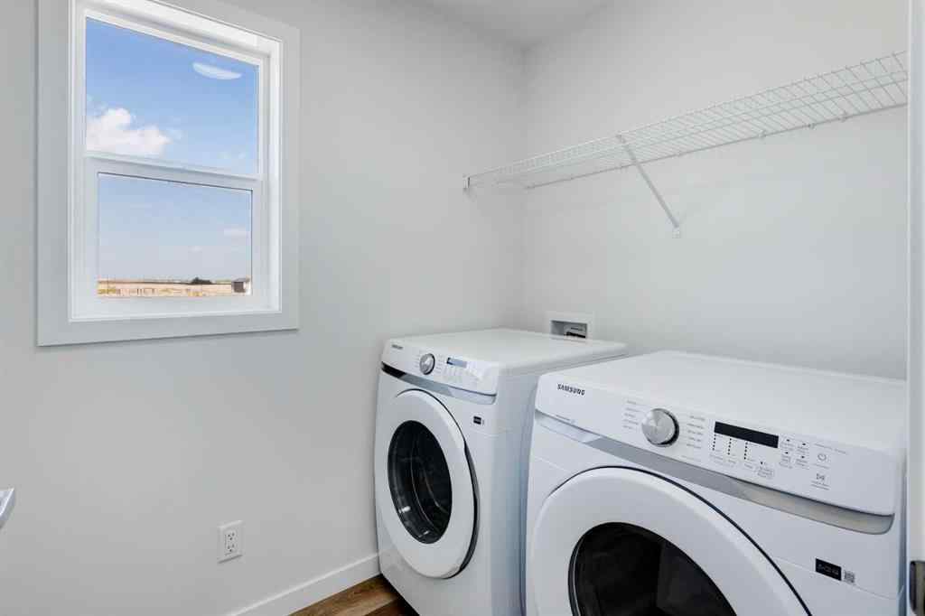 MLS® A2244536 - 149 Homestead View NE in Homestead Calgary, Residential