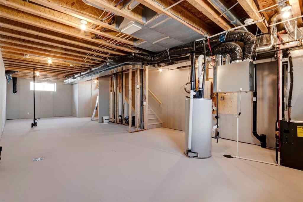 MLS® A2244536 - 149 Homestead View NE in Homestead Calgary, Residential