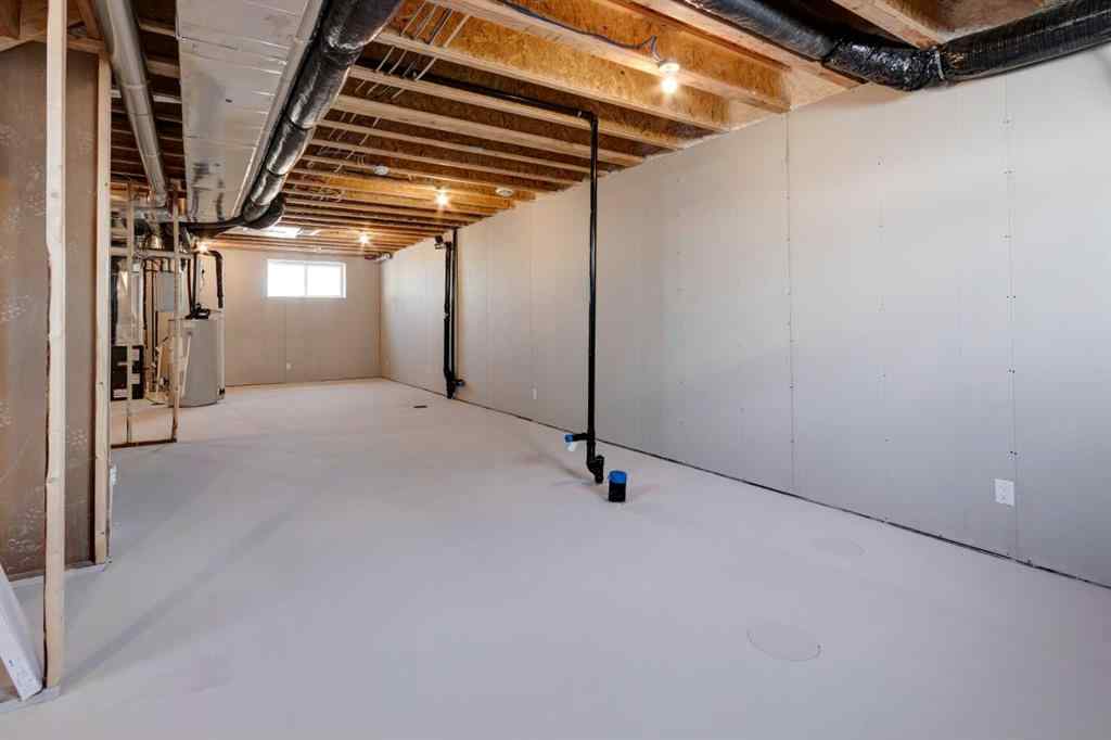 MLS® A2244536 - 149 Homestead View NE in Homestead Calgary, Residential