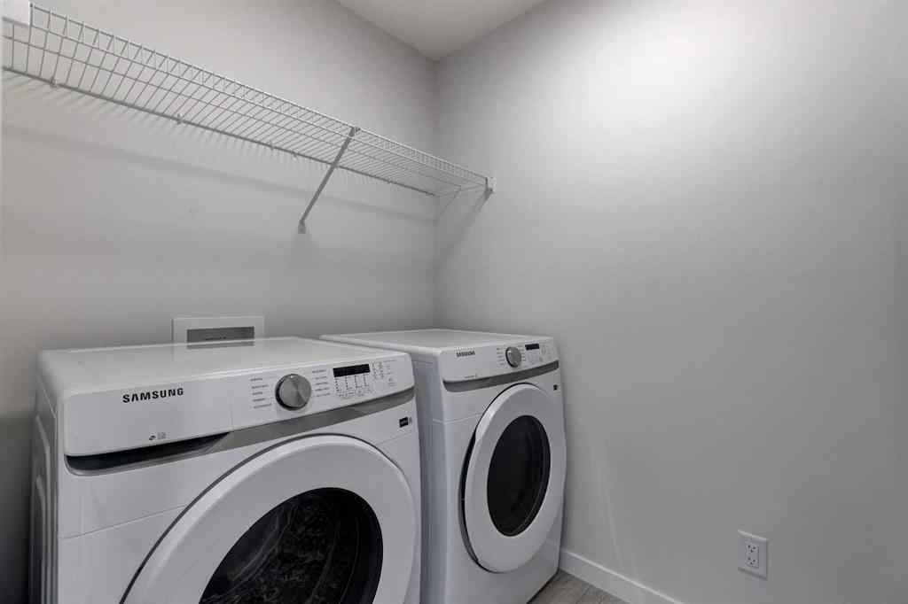 MLS® A2244537 - 98 Silver Spruce Road SW in Silverado Calgary, Residential