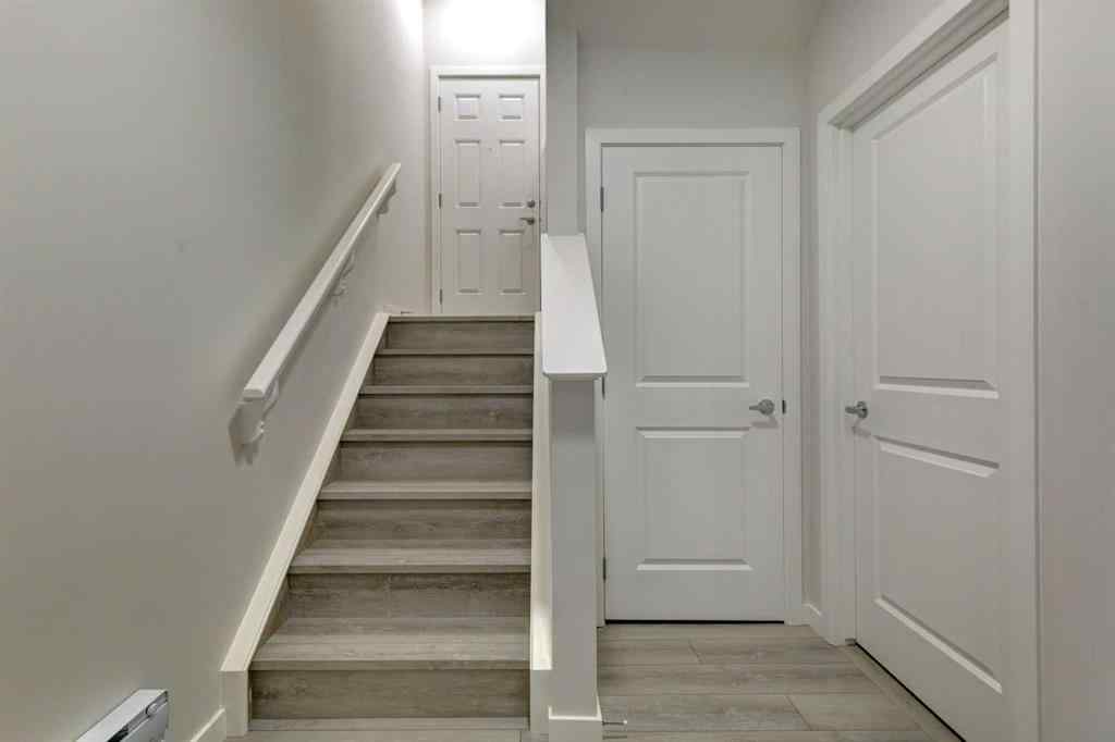 MLS® A2244537 - 98 Silver Spruce Road SW in Silverado Calgary, Residential