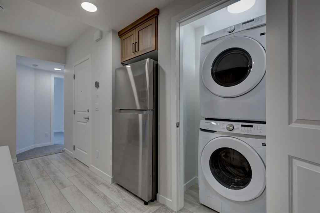 MLS® A2244537 - 98 Silver Spruce Road SW in Silverado Calgary, Residential