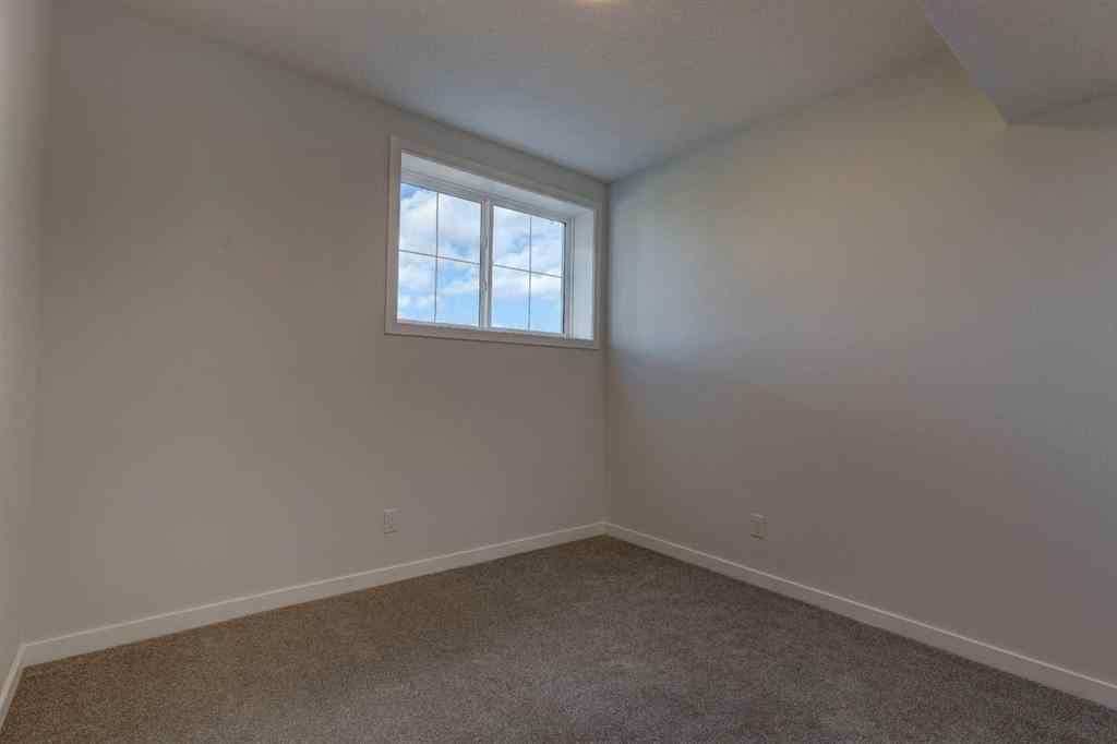 MLS® A2244537 - 98 Silver Spruce Road SW in Silverado Calgary, Residential