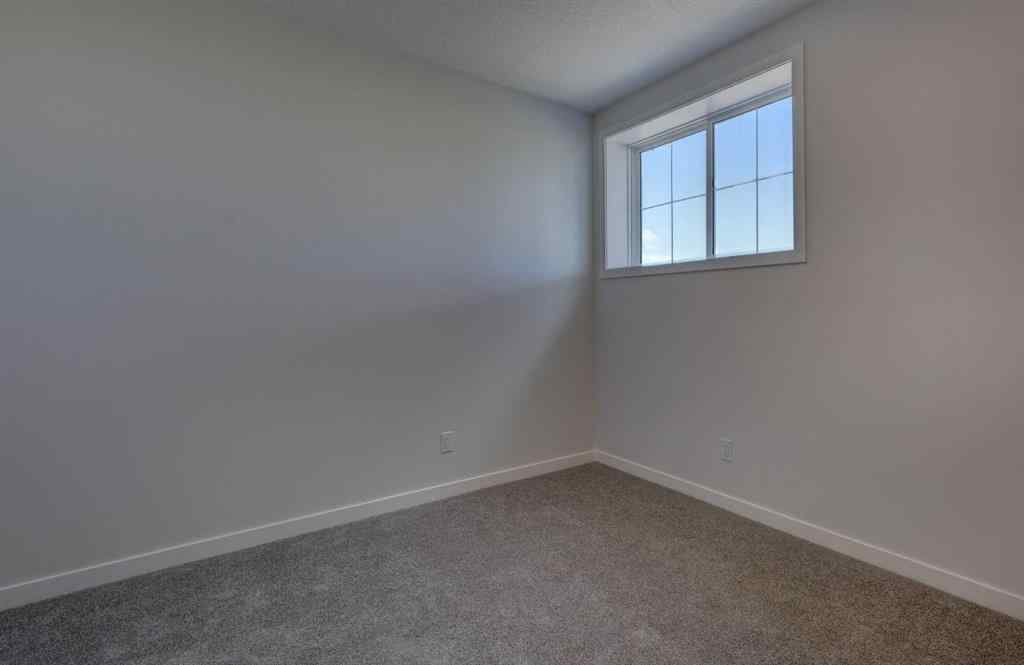 MLS® A2244537 - 98 Silver Spruce Road SW in Silverado Calgary, Residential