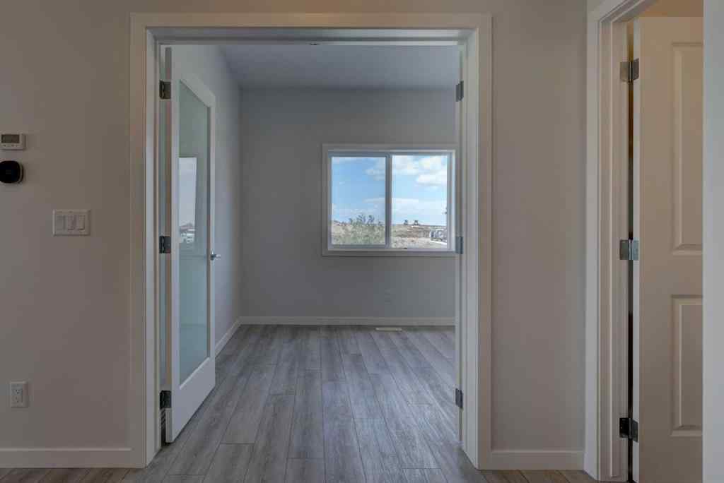 MLS® A2244537 - 98 Silver Spruce Road SW in Silverado Calgary, Residential