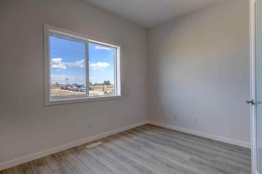 MLS® A2244537 - 98 Silver Spruce Road SW in Silverado Calgary, Residential