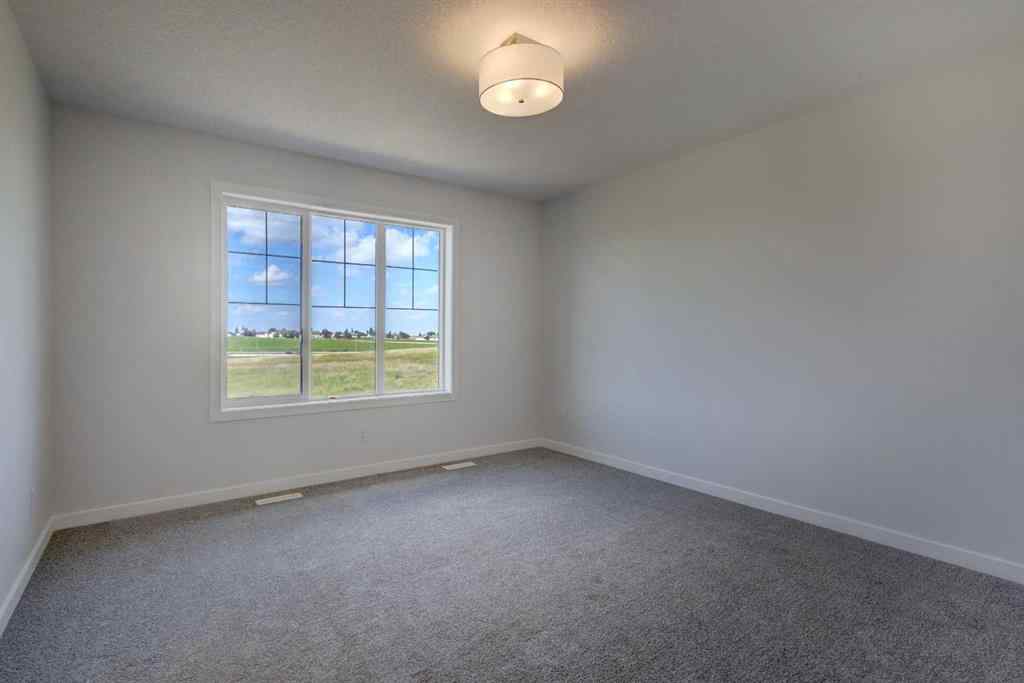 MLS® A2244537 - 98 Silver Spruce Road SW in Silverado Calgary, Residential