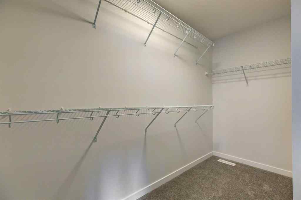 MLS® A2244537 - 98 Silver Spruce Road SW in Silverado Calgary, Residential