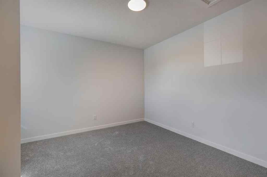 MLS® A2244537 - 98 Silver Spruce Road SW in Silverado Calgary, Residential