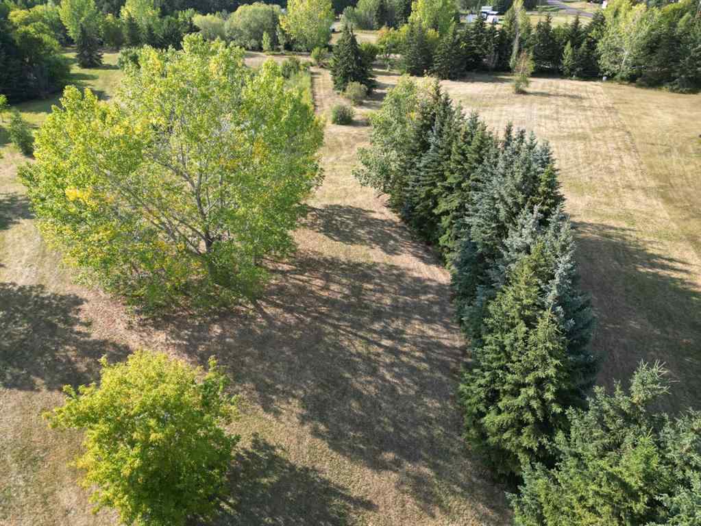 MLS® A2244538 - 414 11355 640 Township  in NONE Rural Lac La Biche County, Land