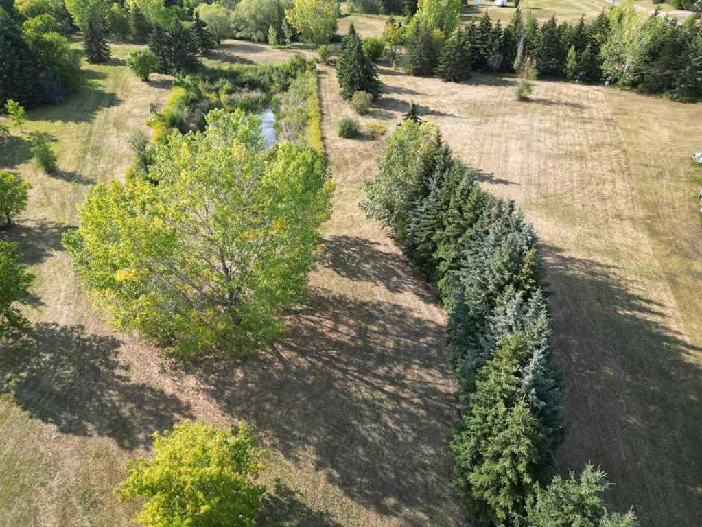 MLS® A2244538 - 414 11355 640 Township  in NONE Rural Lac La Biche County, Land