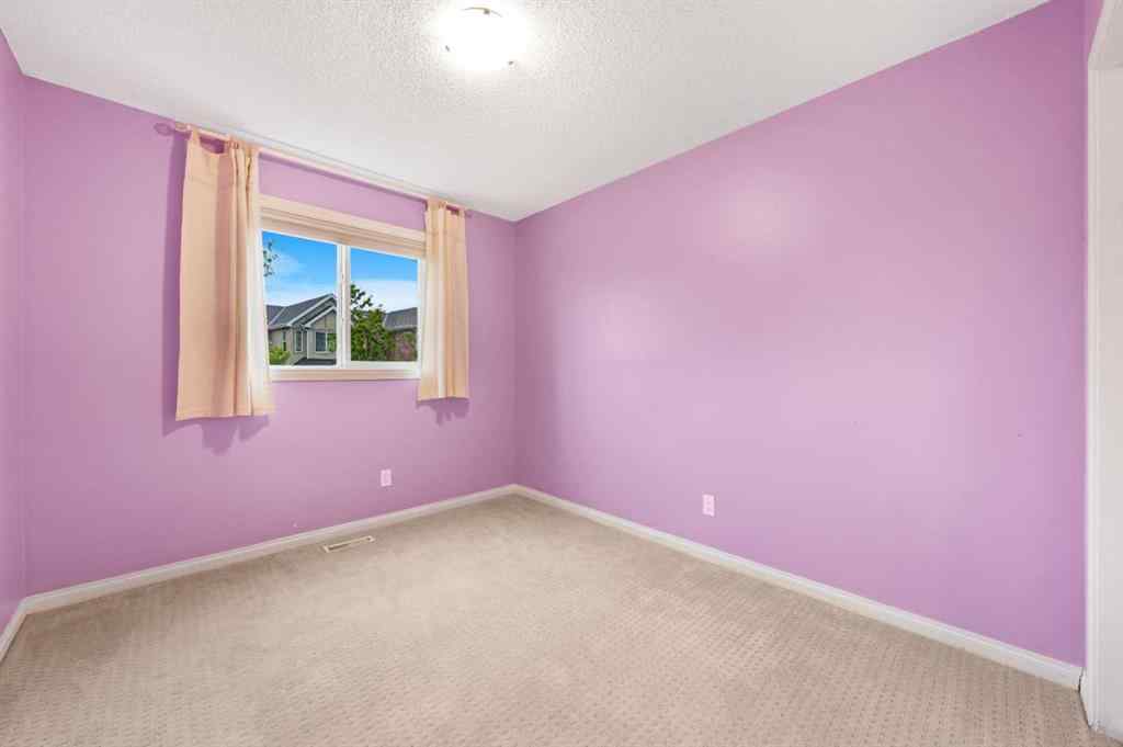 MLS® A2244540 - 18 Aspen Hills Manor SW in Aspen Woods Calgary, Residential