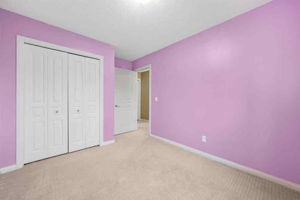 MLS® A2244540 - 18 Aspen Hills Manor SW in Aspen Woods Calgary, Residential