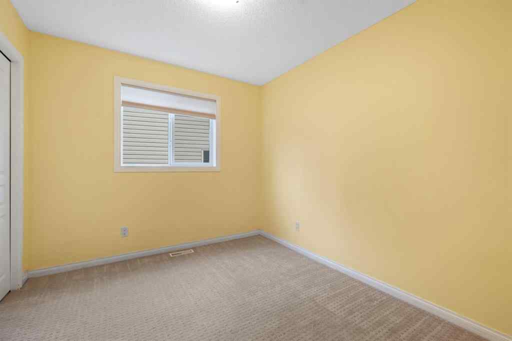 MLS® A2244540 - 18 Aspen Hills Manor SW in Aspen Woods Calgary, Residential
