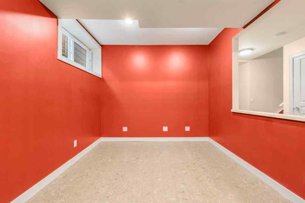 MLS® A2244540 - 18 Aspen Hills Manor SW in Aspen Woods Calgary, Residential