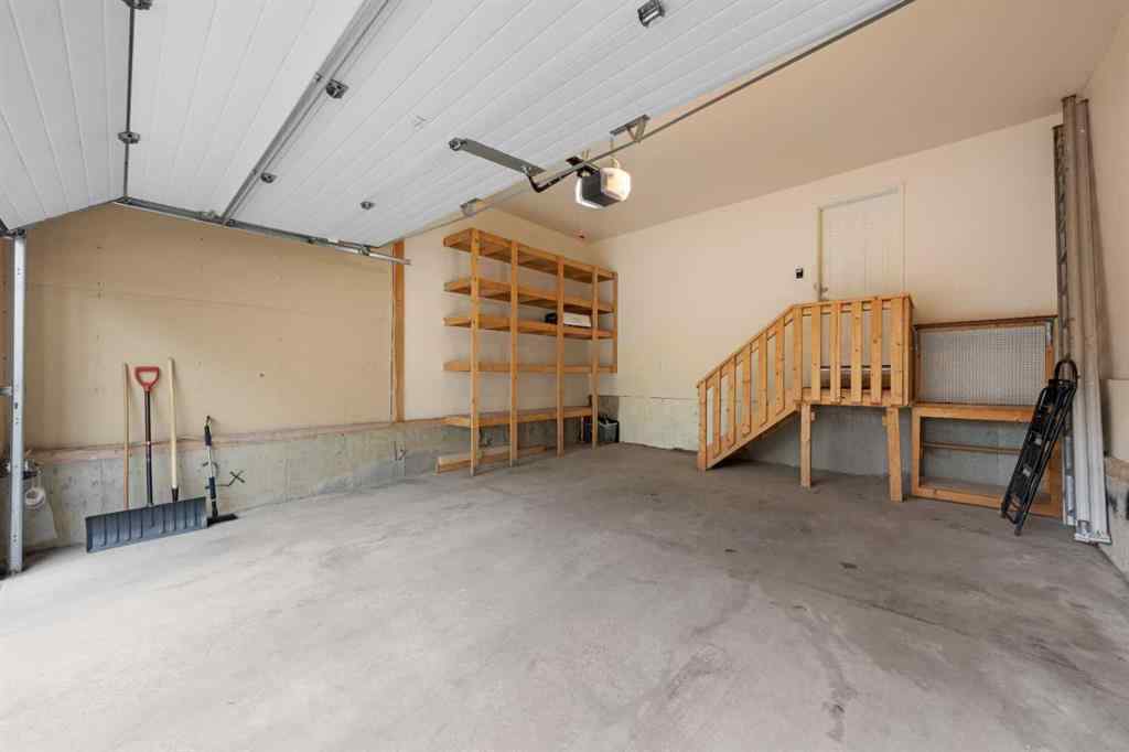 MLS® A2244540 - 18 Aspen Hills Manor SW in Aspen Woods Calgary, Residential
