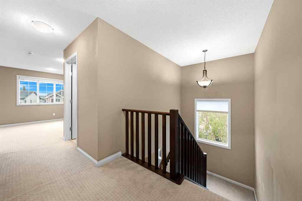 MLS® A2244540 - 18 Aspen Hills Manor SW in Aspen Woods Calgary, Residential