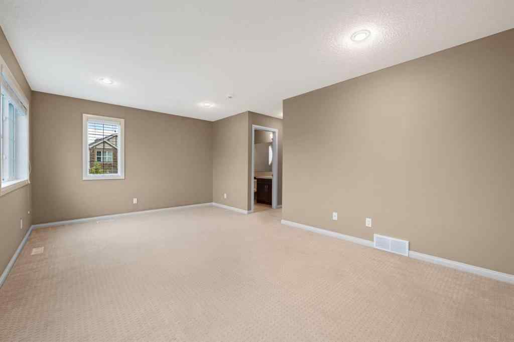 MLS® A2244540 - 18 Aspen Hills Manor SW in Aspen Woods Calgary, Residential