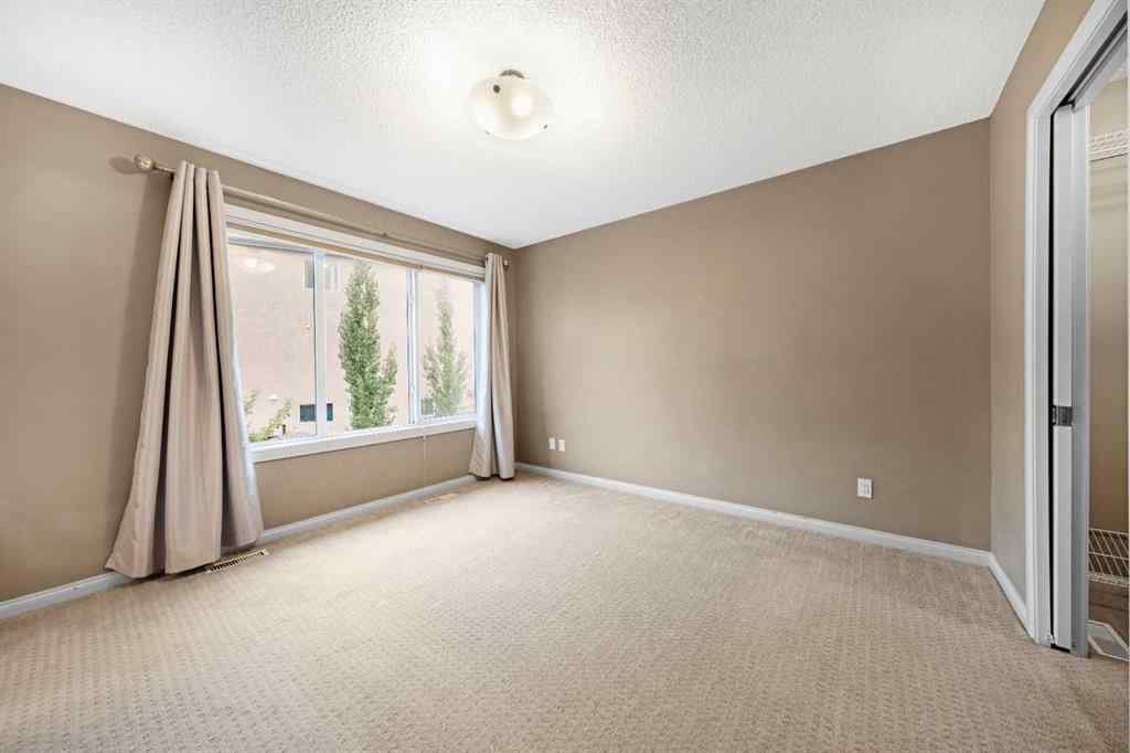 MLS® A2244540 - 18 Aspen Hills Manor SW in Aspen Woods Calgary, Residential