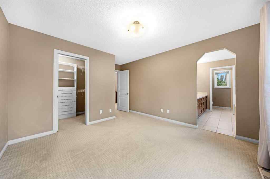 MLS® A2244540 - 18 Aspen Hills Manor SW in Aspen Woods Calgary, Residential