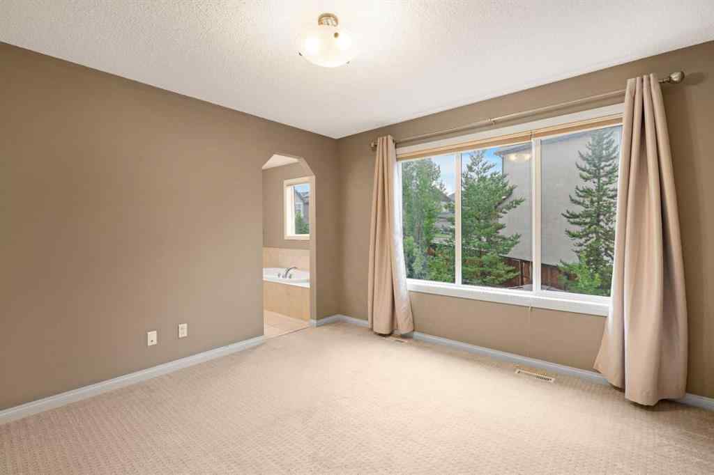 MLS® A2244540 - 18 Aspen Hills Manor SW in Aspen Woods Calgary, Residential