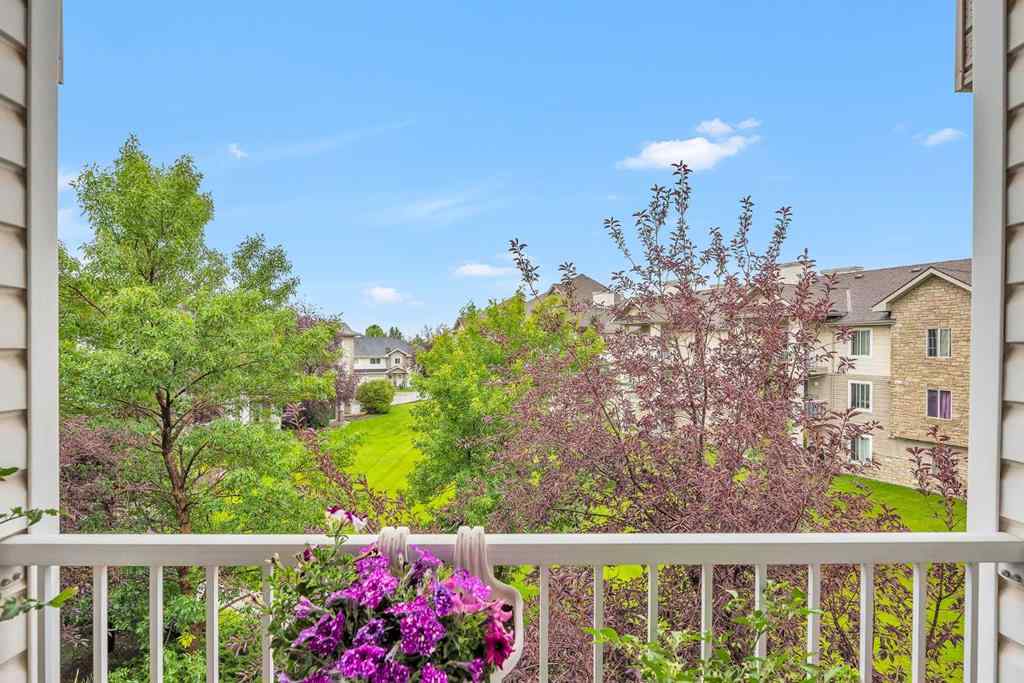 MLS® A2244542 - Unit #3340 6818 Pinecliff Grove NE in Pineridge Calgary, Residential