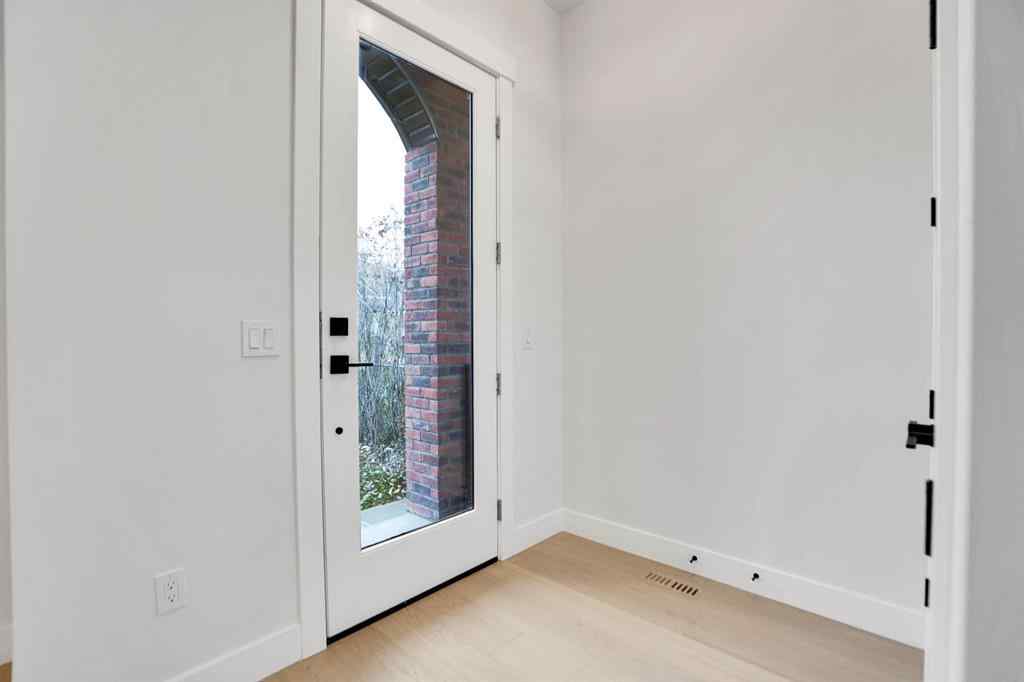 MLS&reg; # A2244545 - 8528 47 Avenue NW in Bowness Calgary, Residential Open Houses