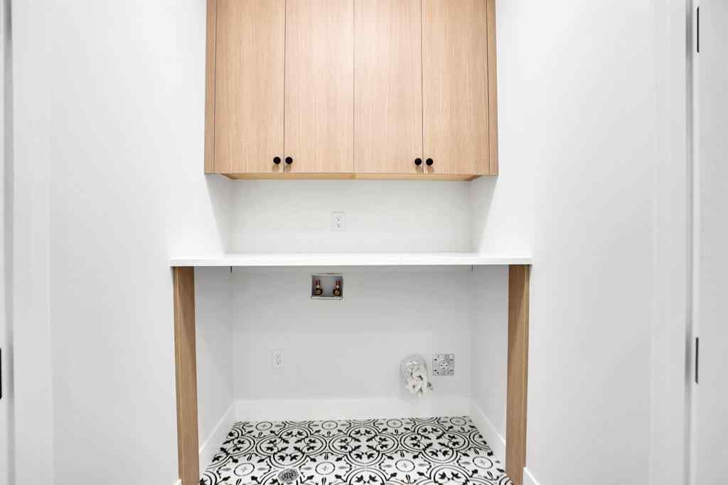 MLS&reg; # A2244545 - 8528 47 Avenue NW in Bowness Calgary, Residential Open Houses