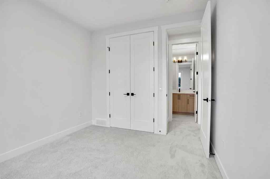 MLS&reg; # A2244545 - 8528 47 Avenue NW in Bowness Calgary, Residential Open Houses