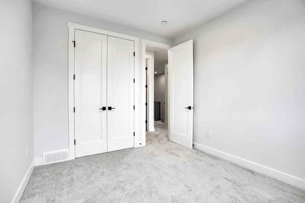 MLS&reg; # A2244545 - 8528 47 Avenue NW in Bowness Calgary, Residential Open Houses