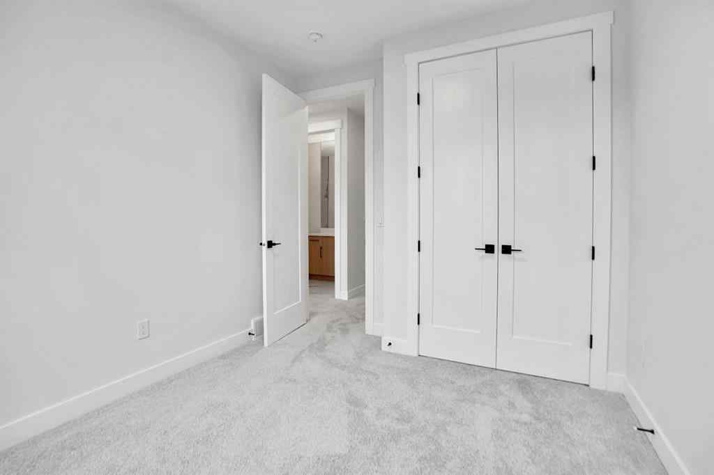 MLS&reg; # A2244545 - 8528 47 Avenue NW in Bowness Calgary, Residential Open Houses