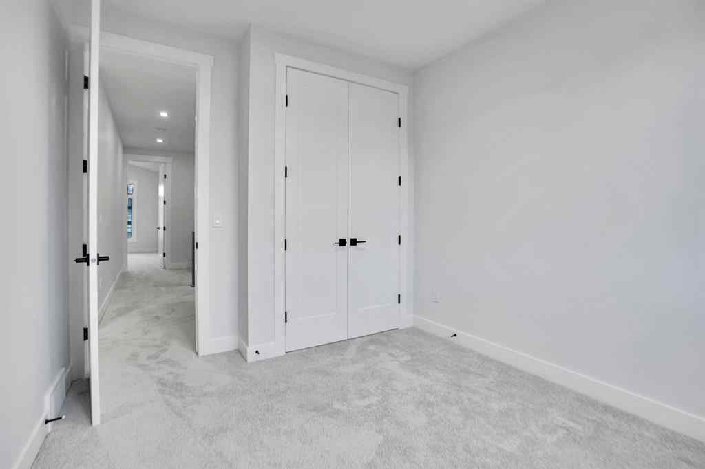 MLS&reg; # A2244545 - 8528 47 Avenue NW in Bowness Calgary, Residential Open Houses