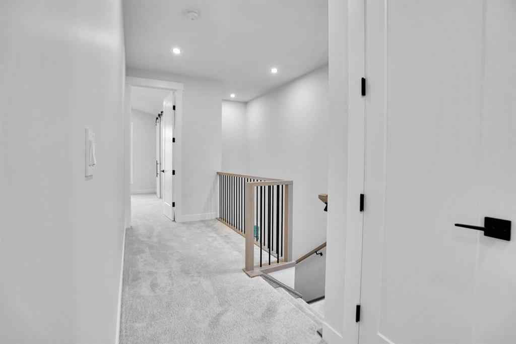 MLS&reg; # A2244545 - 8528 47 Avenue NW in Bowness Calgary, Residential Open Houses