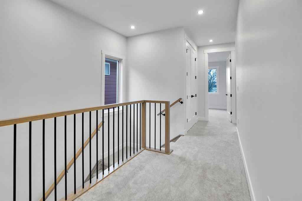 MLS&reg; # A2244545 - 8528 47 Avenue NW in Bowness Calgary, Residential Open Houses