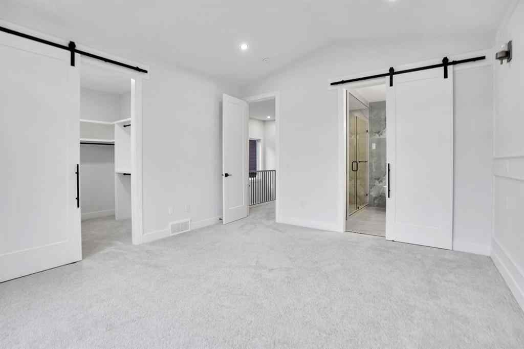 MLS&reg; # A2244545 - 8528 47 Avenue NW in Bowness Calgary, Residential Open Houses