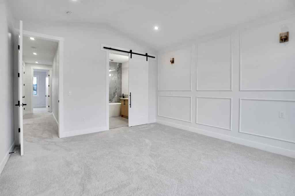 MLS&reg; # A2244545 - 8528 47 Avenue NW in Bowness Calgary, Residential Open Houses